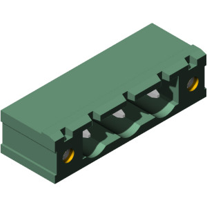 CCM-7.5-HF