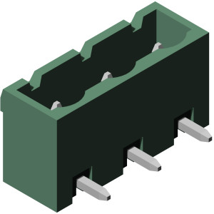 CCM-7.62-CH