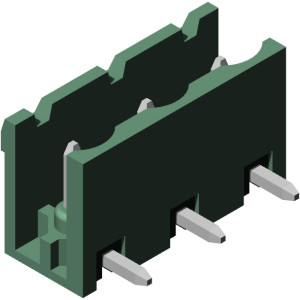 CCM-7.62-H