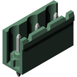CCM-7.62-V