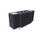 CCM-3.5-VF-TH