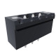 CCM-5-VF-TH