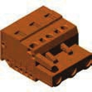CFP2-7.62