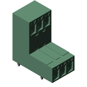 CMD-3.5-H