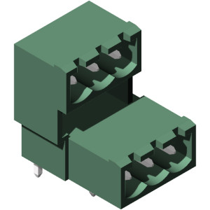 CMD-5.08-CH