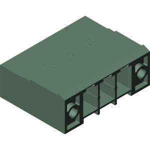 CMP-7.62-HG