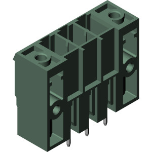 CMP-7.62-VG