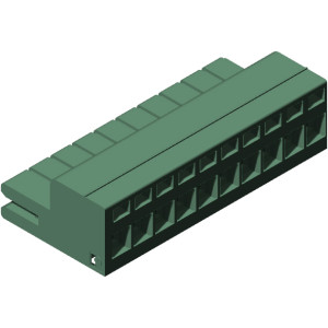 CRSI-5