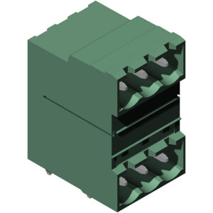 MDL-2.5-H