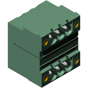 MDL-3.5-HF