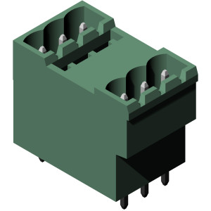 MDL-3.81-V