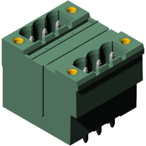 MDL-5.08-VF