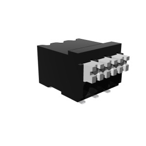 MRMA1-3.5-HS-TH
