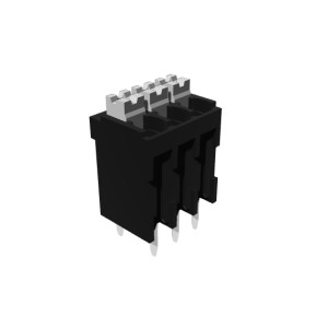 MRMA1-3.5-V-TH