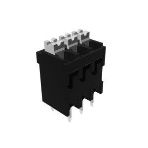 MRMA1-3.81-V-TH