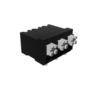MRMA1-5.08-HS-TH