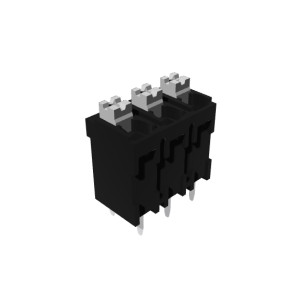MRMA1-5.08-V-TH